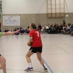 2022_11_06 Länderpokal 2022